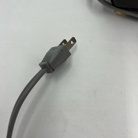 Vintage Sanyo Juicer Juice Electric Extractor Pulp Ejector (SJ-5400) - Picture 3 of 14